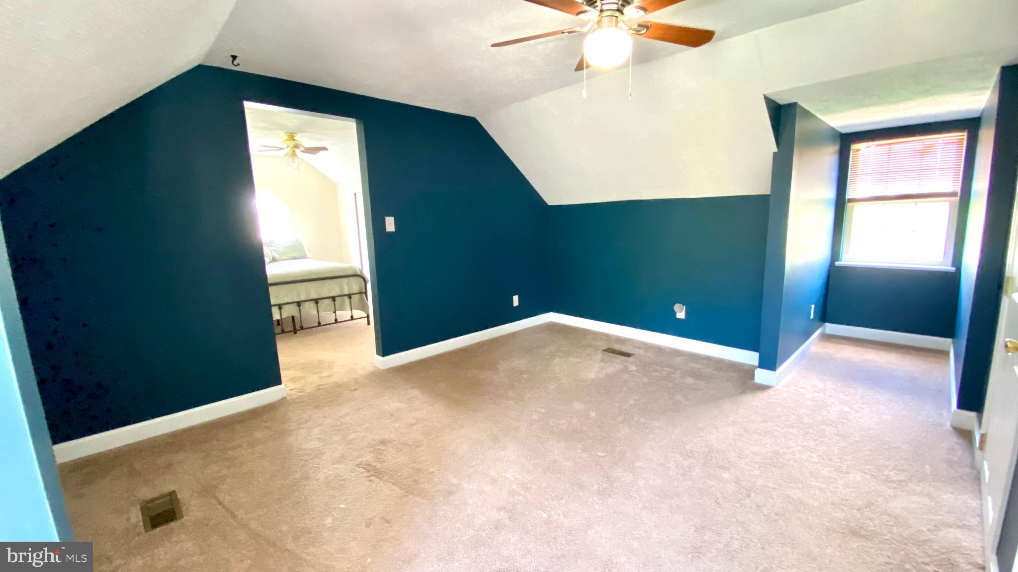 274 HITCHING POST DRIVE