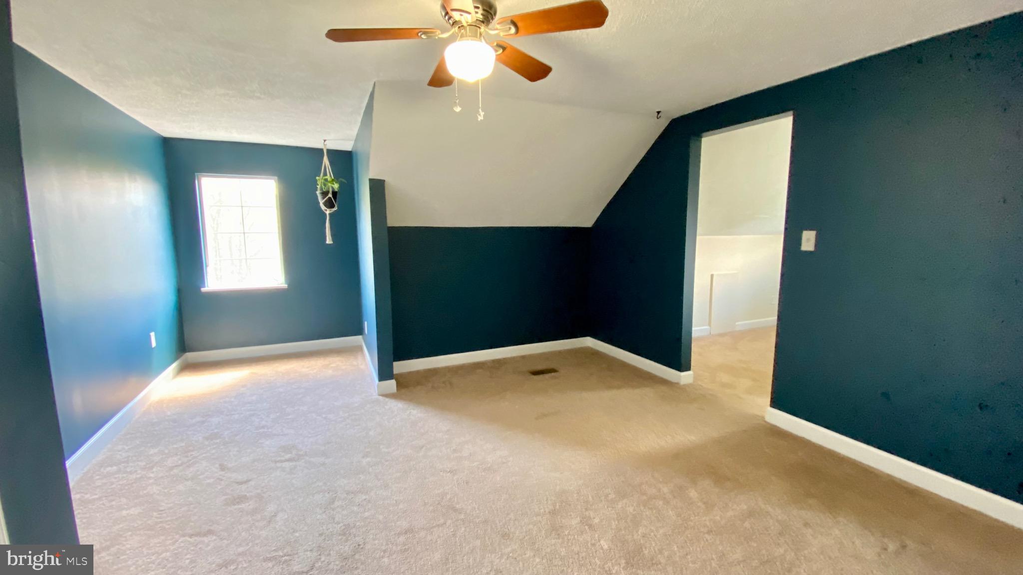 274 HITCHING POST DRIVE