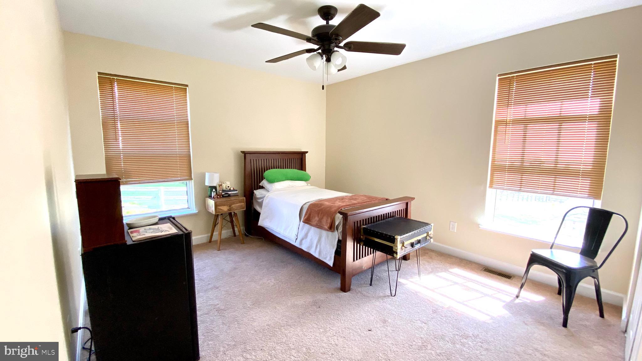 274 HITCHING POST DRIVE