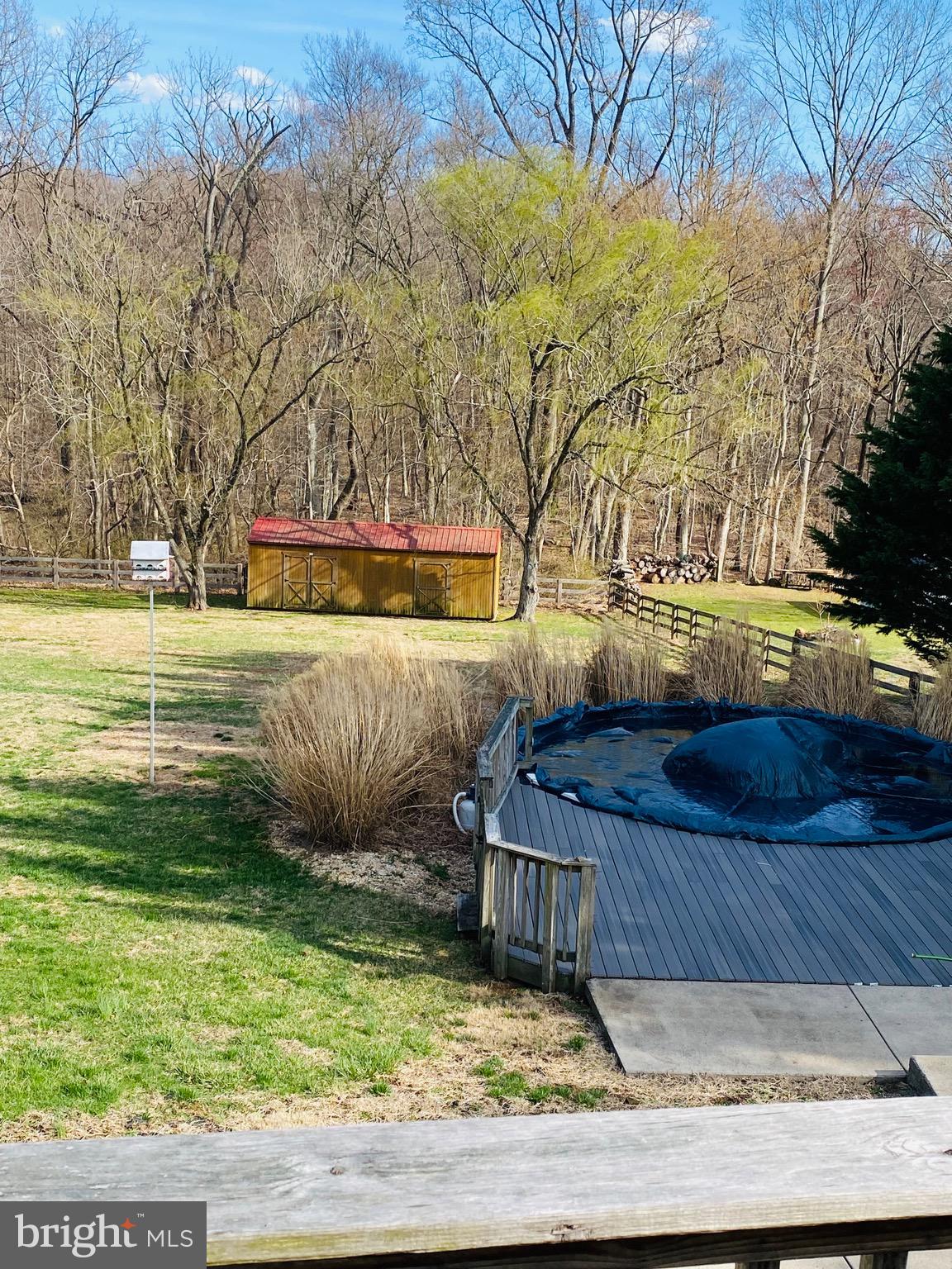 274 HITCHING POST DRIVE