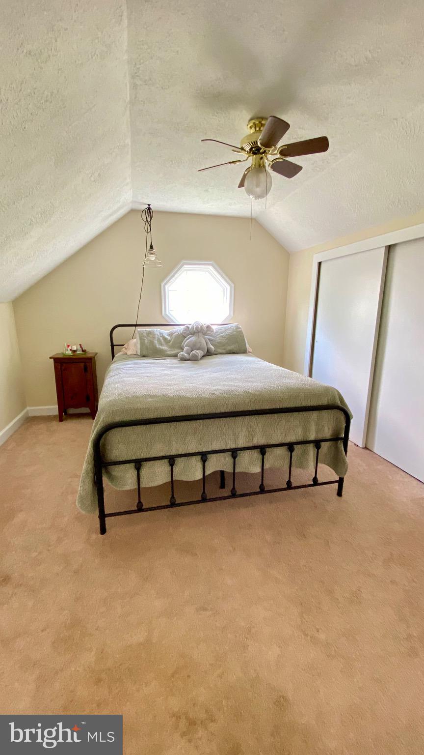 274 HITCHING POST DRIVE