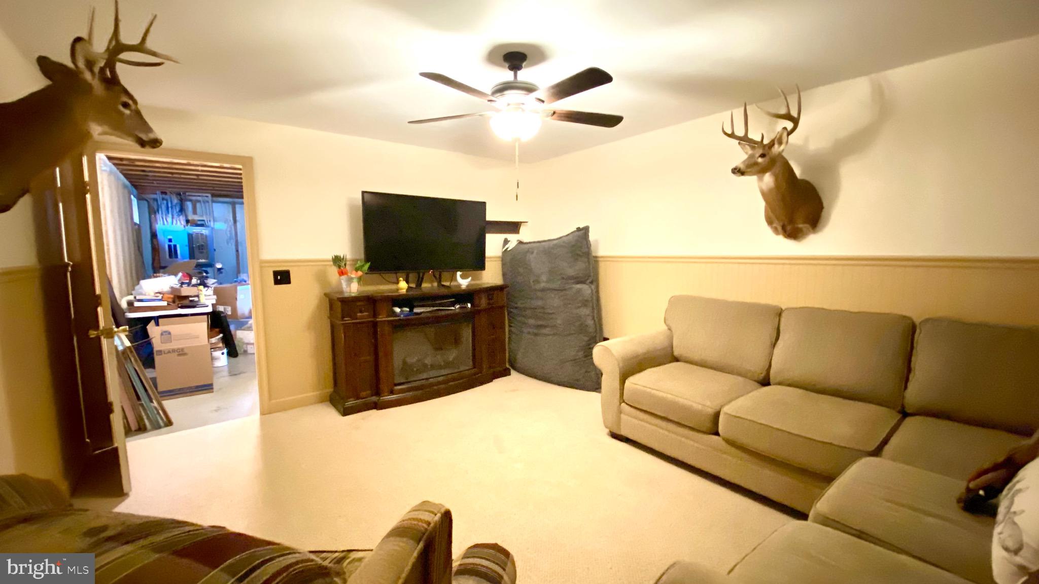 274 HITCHING POST DRIVE