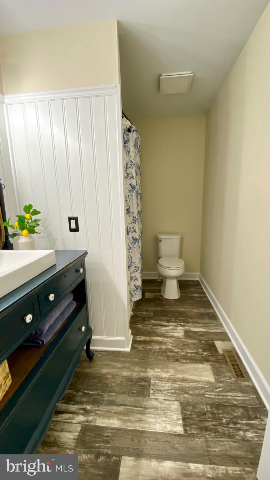 274 HITCHING POST DRIVE