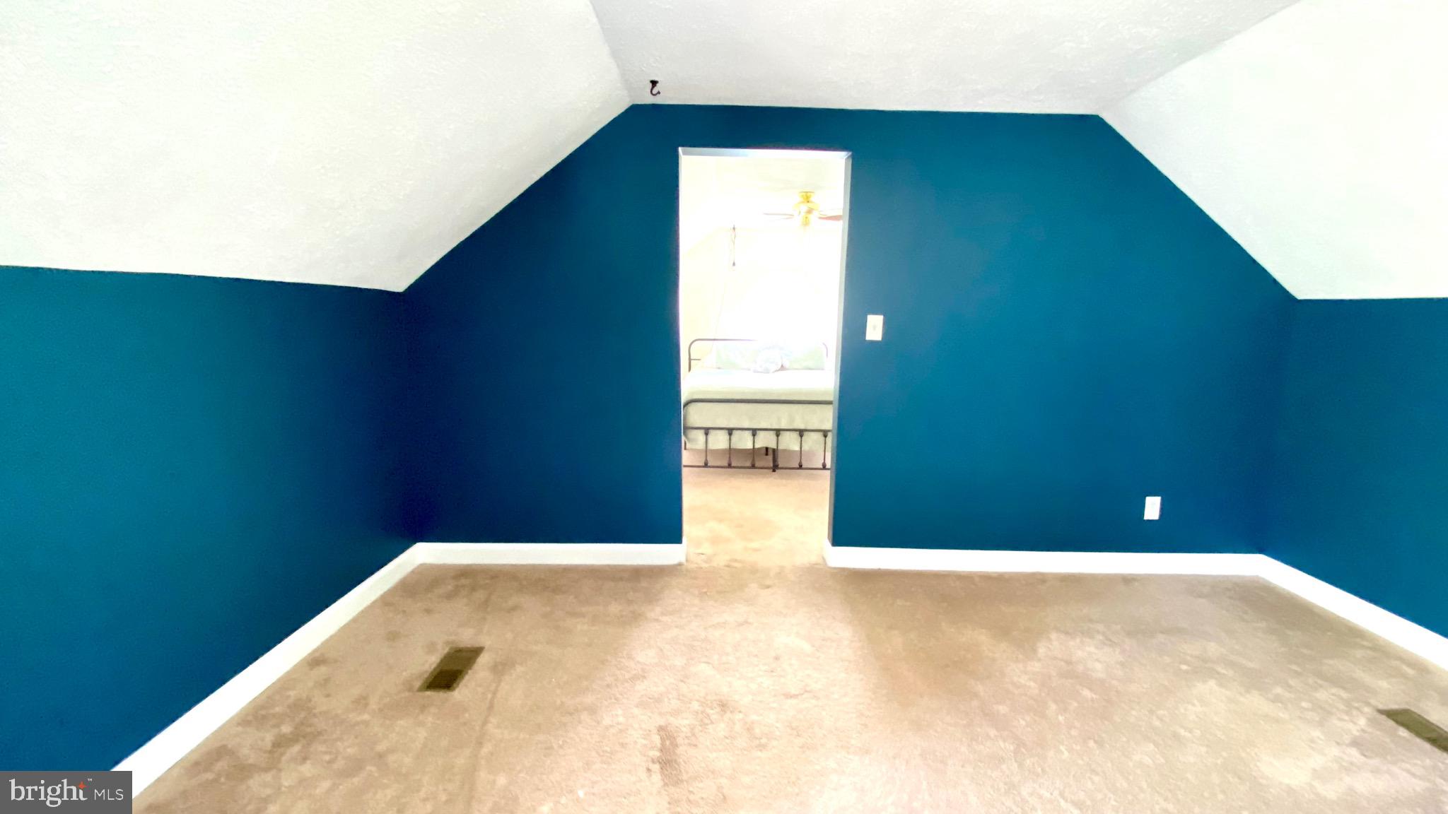 274 HITCHING POST DRIVE