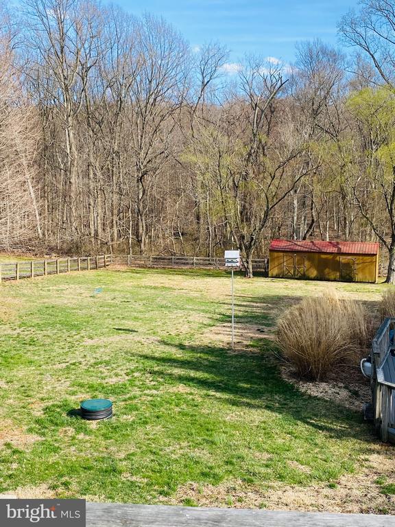 274 HITCHING POST DRIVE