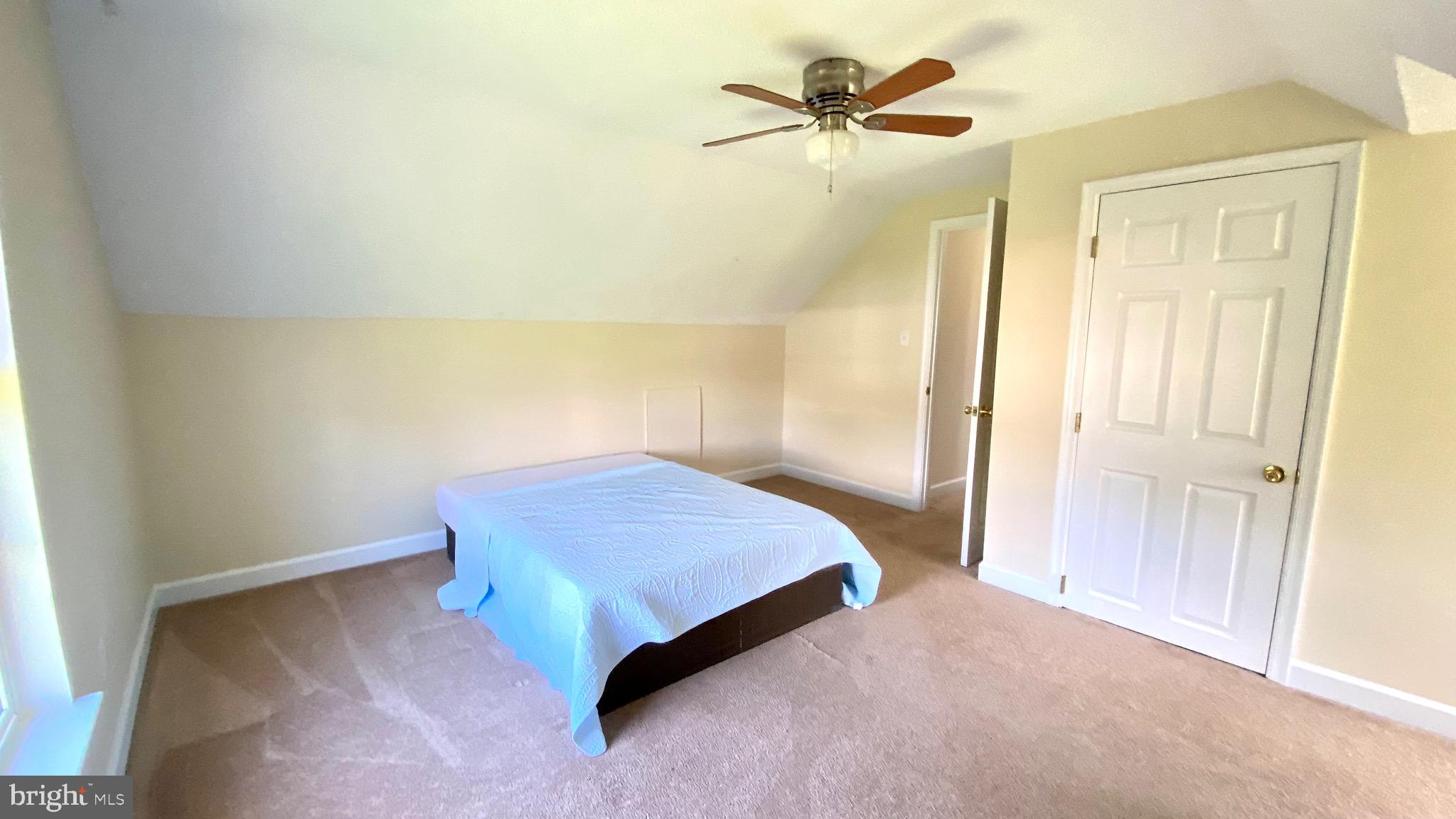 274 HITCHING POST DRIVE