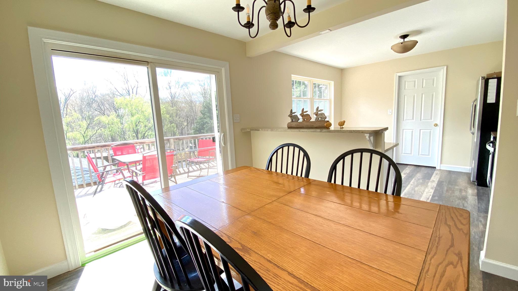 274 HITCHING POST DRIVE