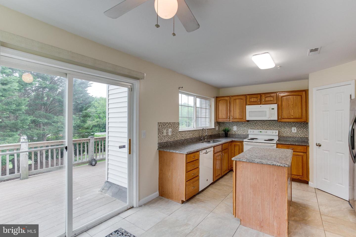 10299 Wimbledon PLACE