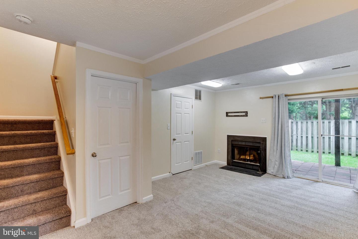 10299 Wimbledon PLACE