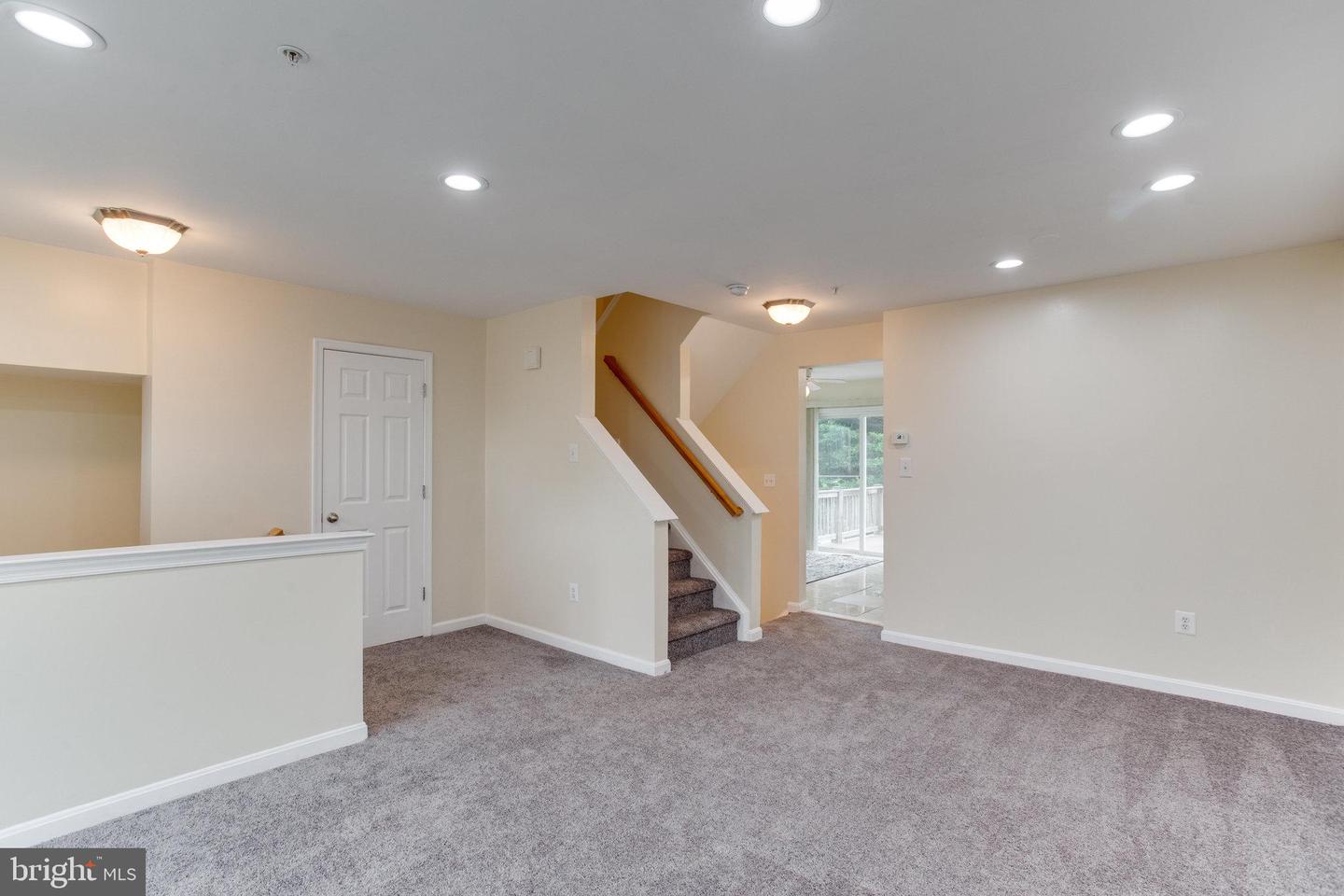 10299 Wimbledon PLACE