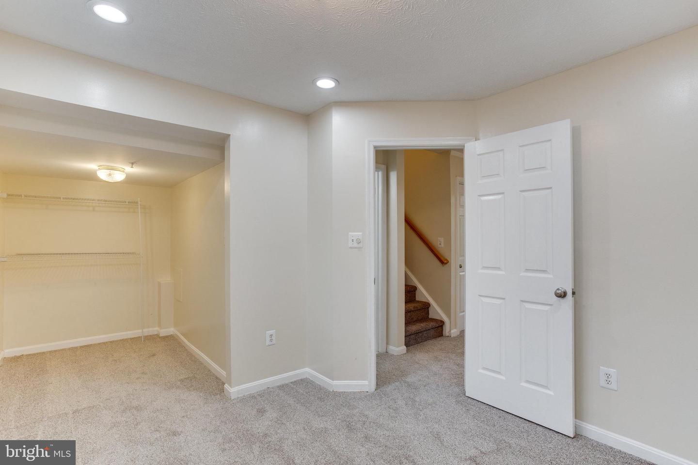 10299 Wimbledon PLACE