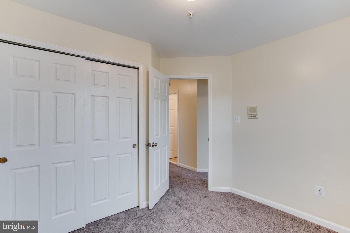 10299 Wimbledon PLACE