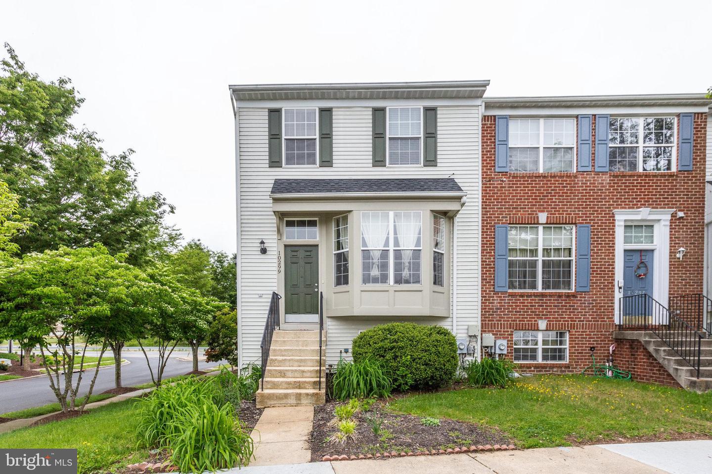 10299 Wimbledon PLACE