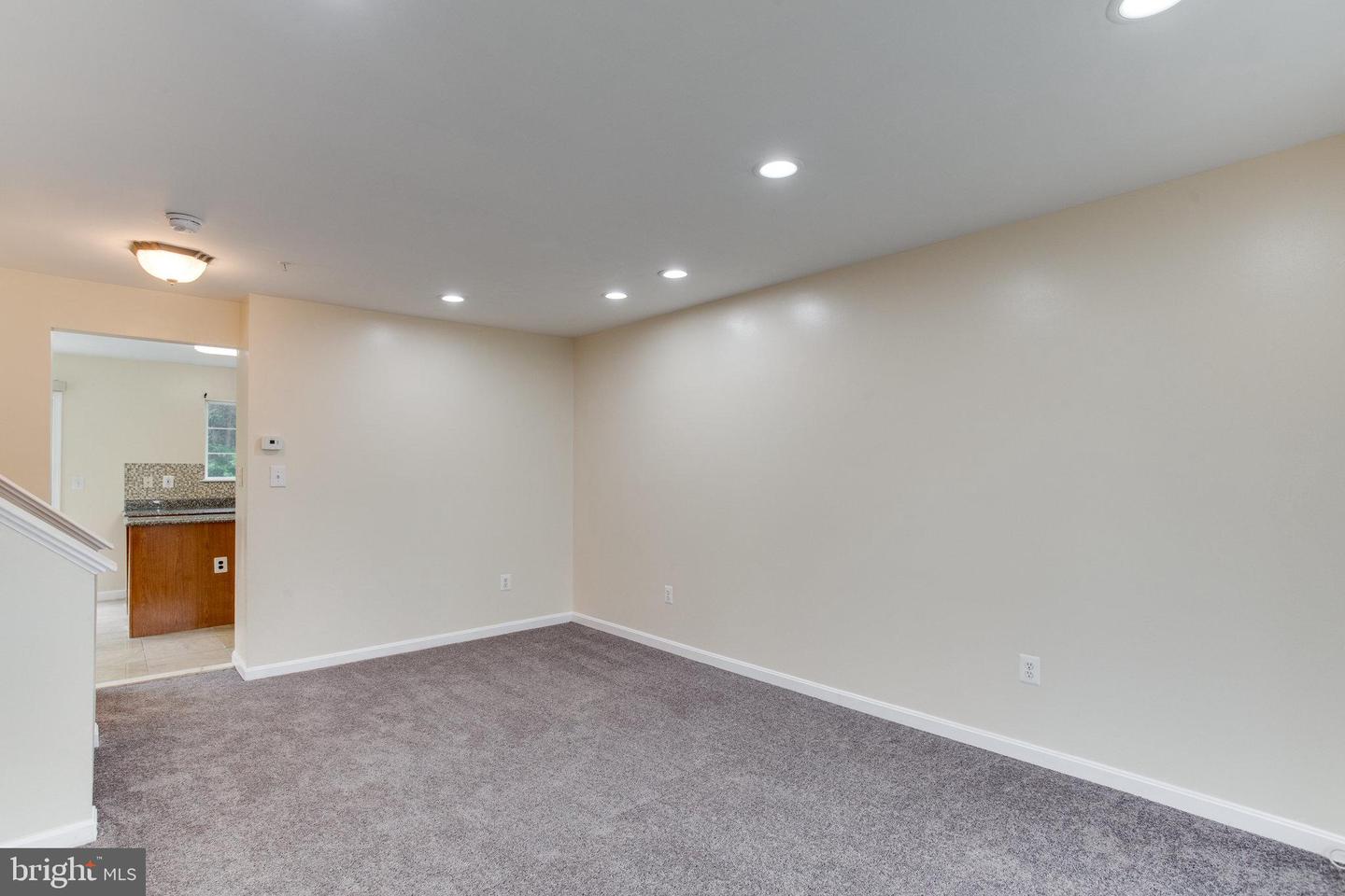 10299 Wimbledon PLACE