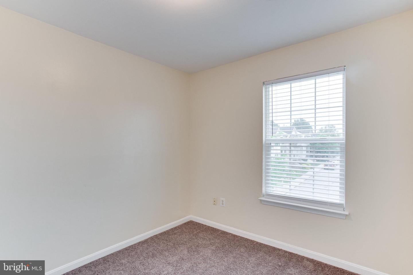 10299 Wimbledon PLACE