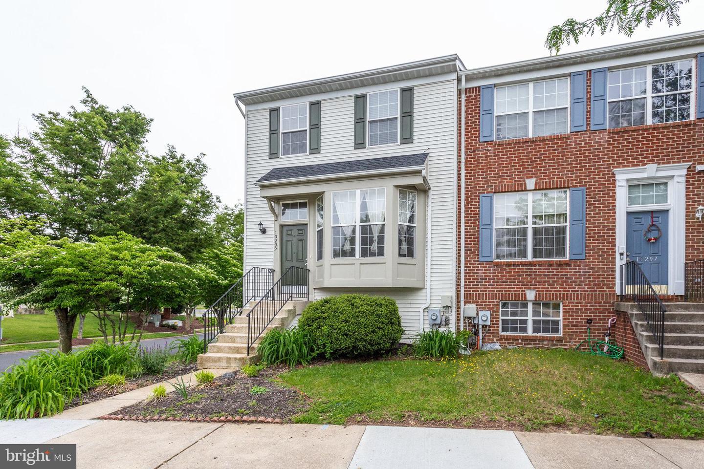 10299 Wimbledon PLACE