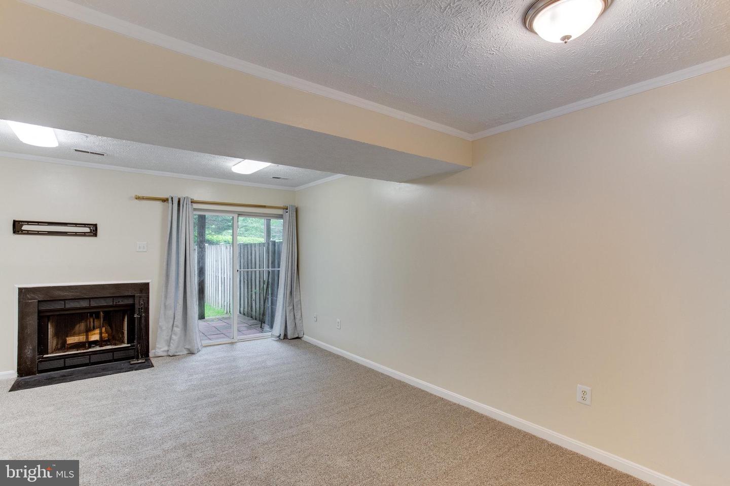 10299 Wimbledon PLACE
