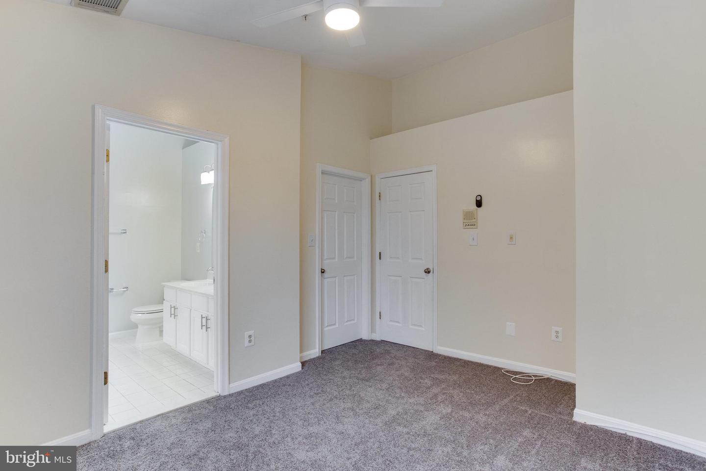10299 Wimbledon PLACE