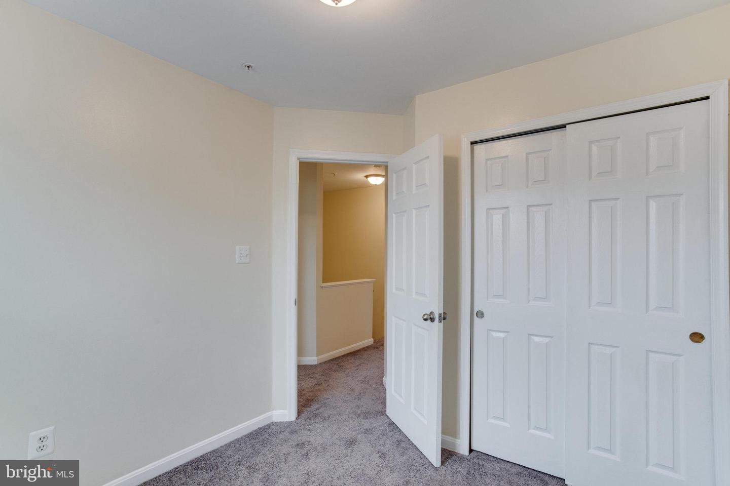 10299 Wimbledon PLACE