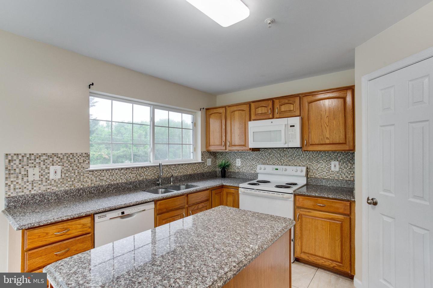 10299 Wimbledon PLACE