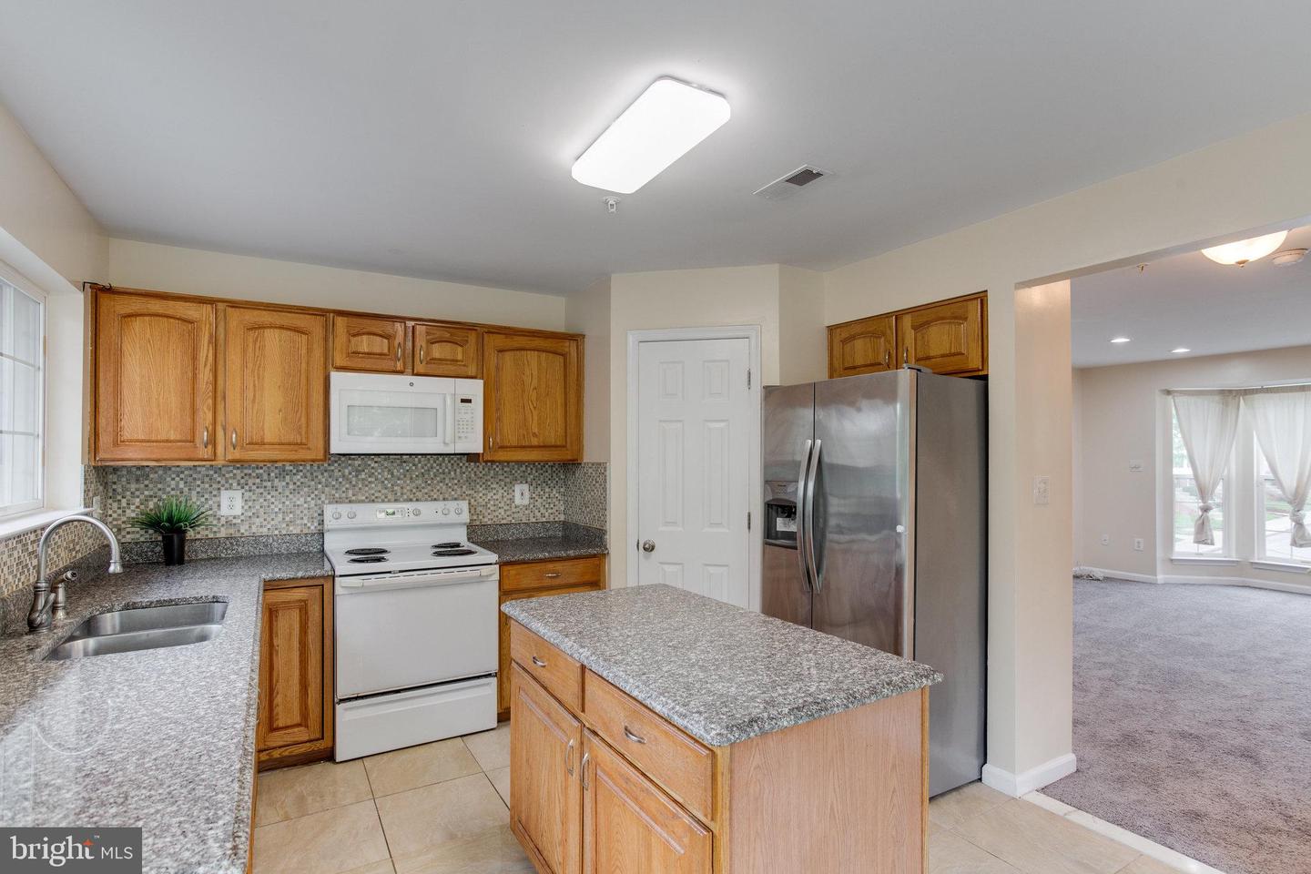 10299 Wimbledon PLACE