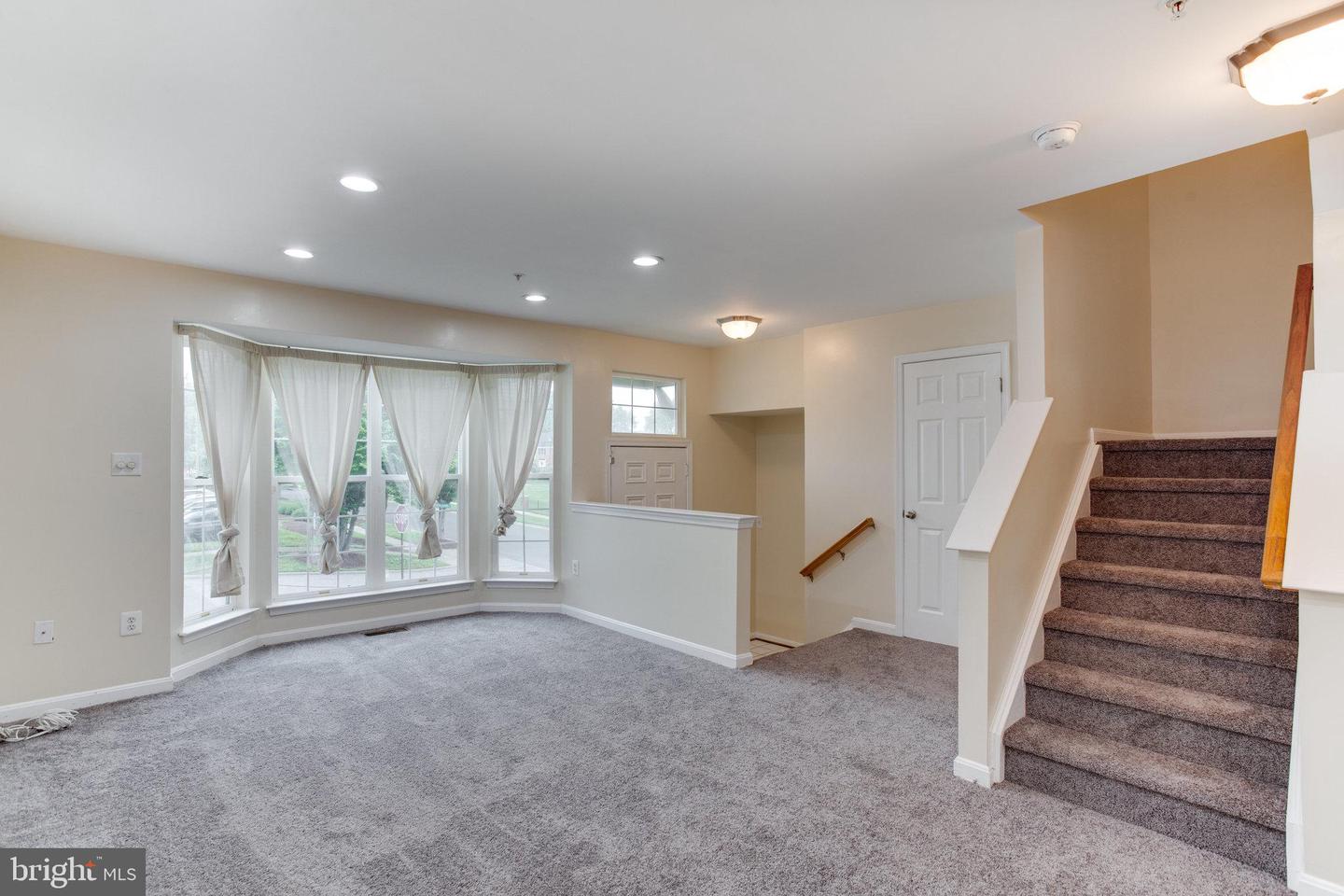 10299 Wimbledon PLACE