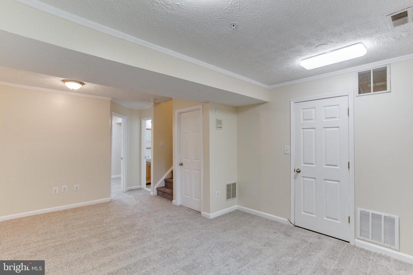 10299 Wimbledon PLACE