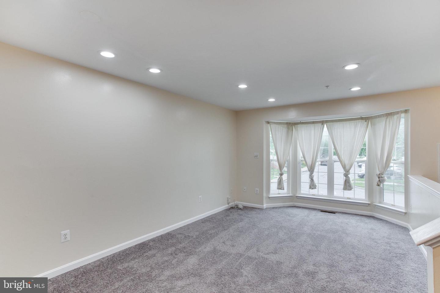 10299 Wimbledon PLACE