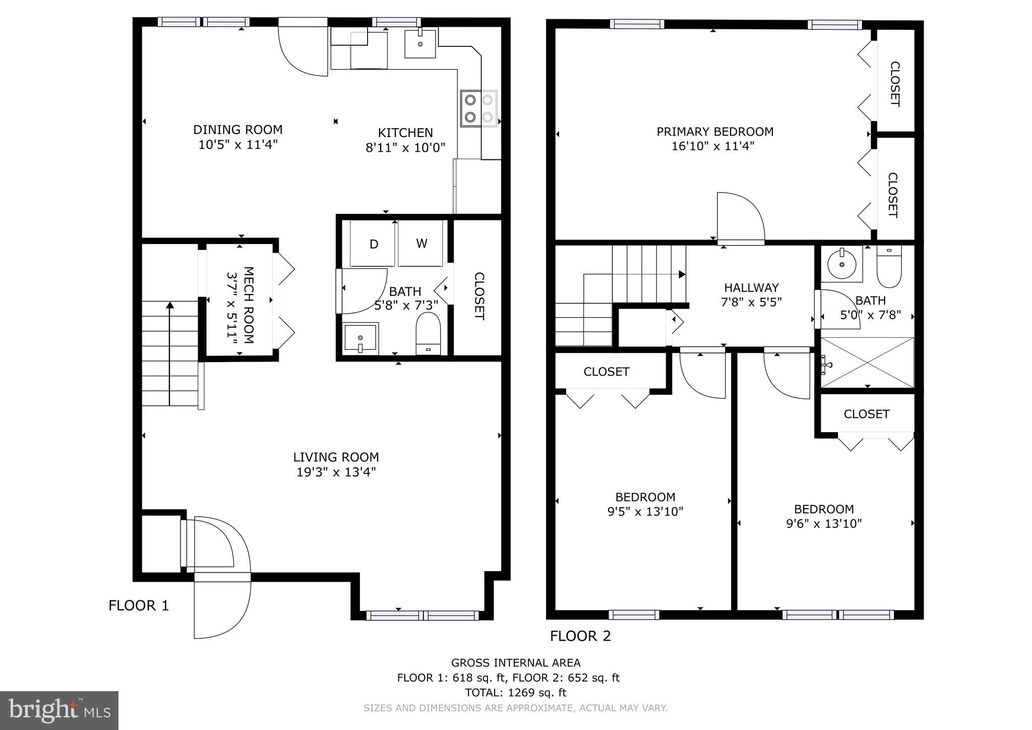 3876 Northgate PLACE