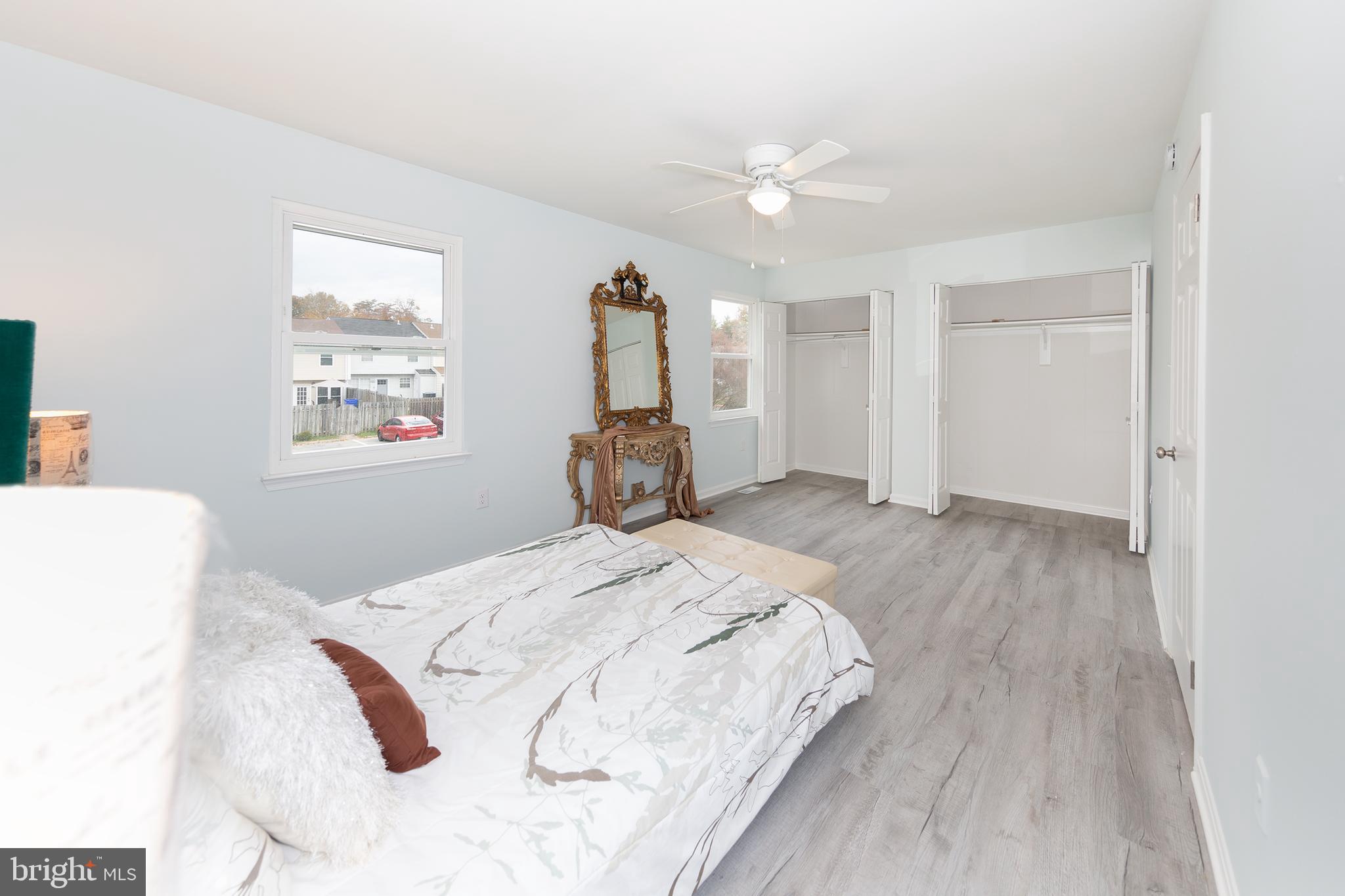 3876 Northgate PLACE