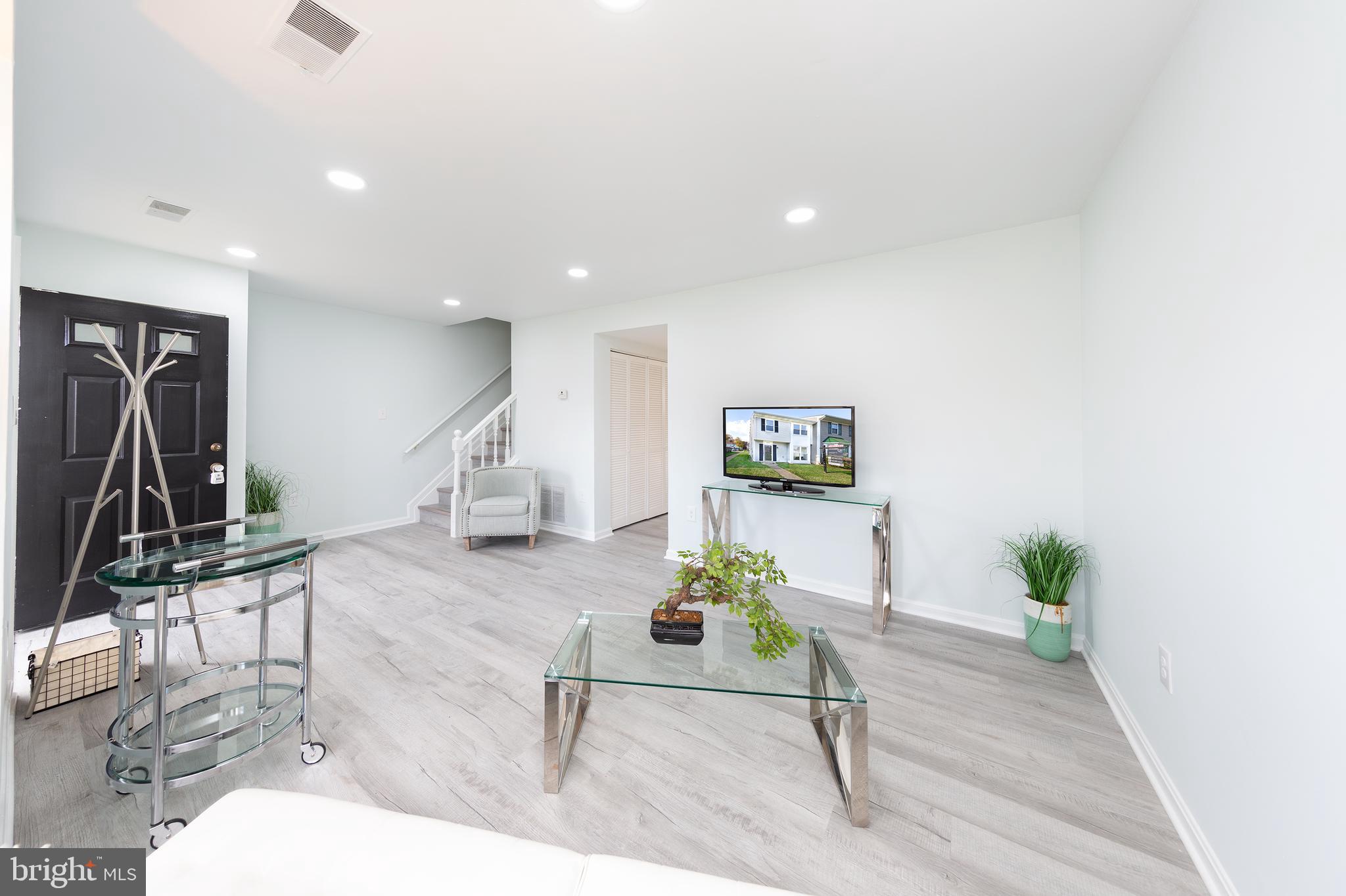 3876 Northgate PLACE