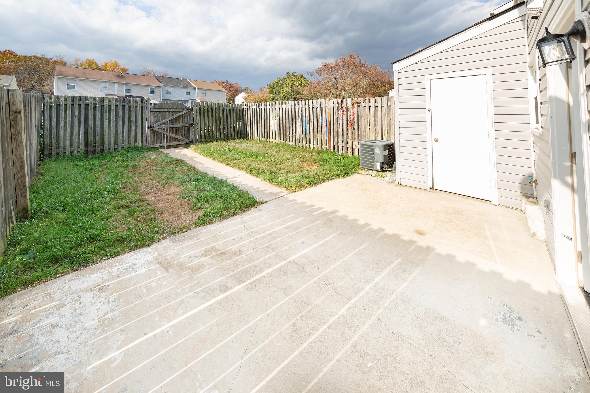 3876 Northgate PLACE