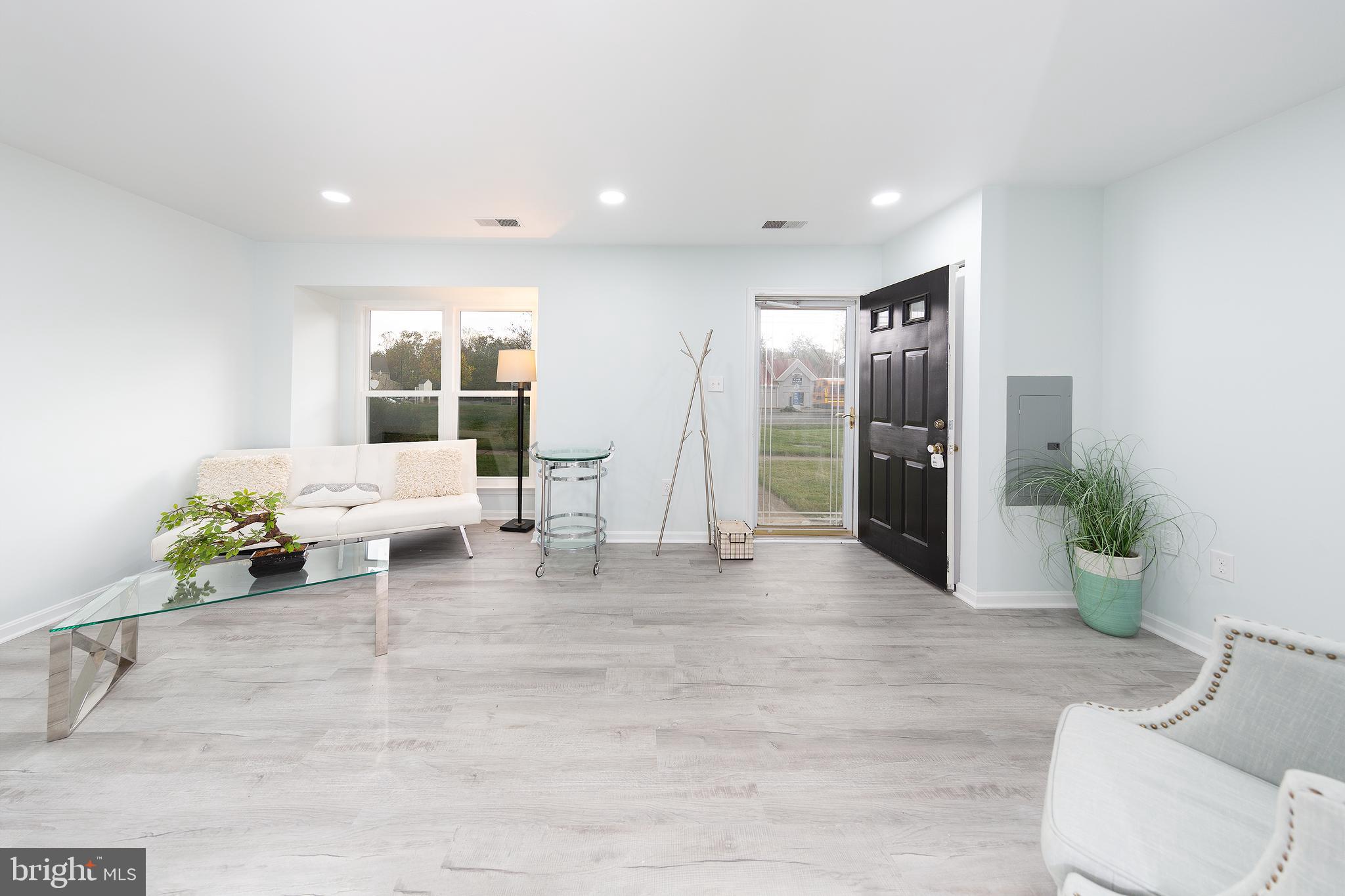 3876 Northgate PLACE