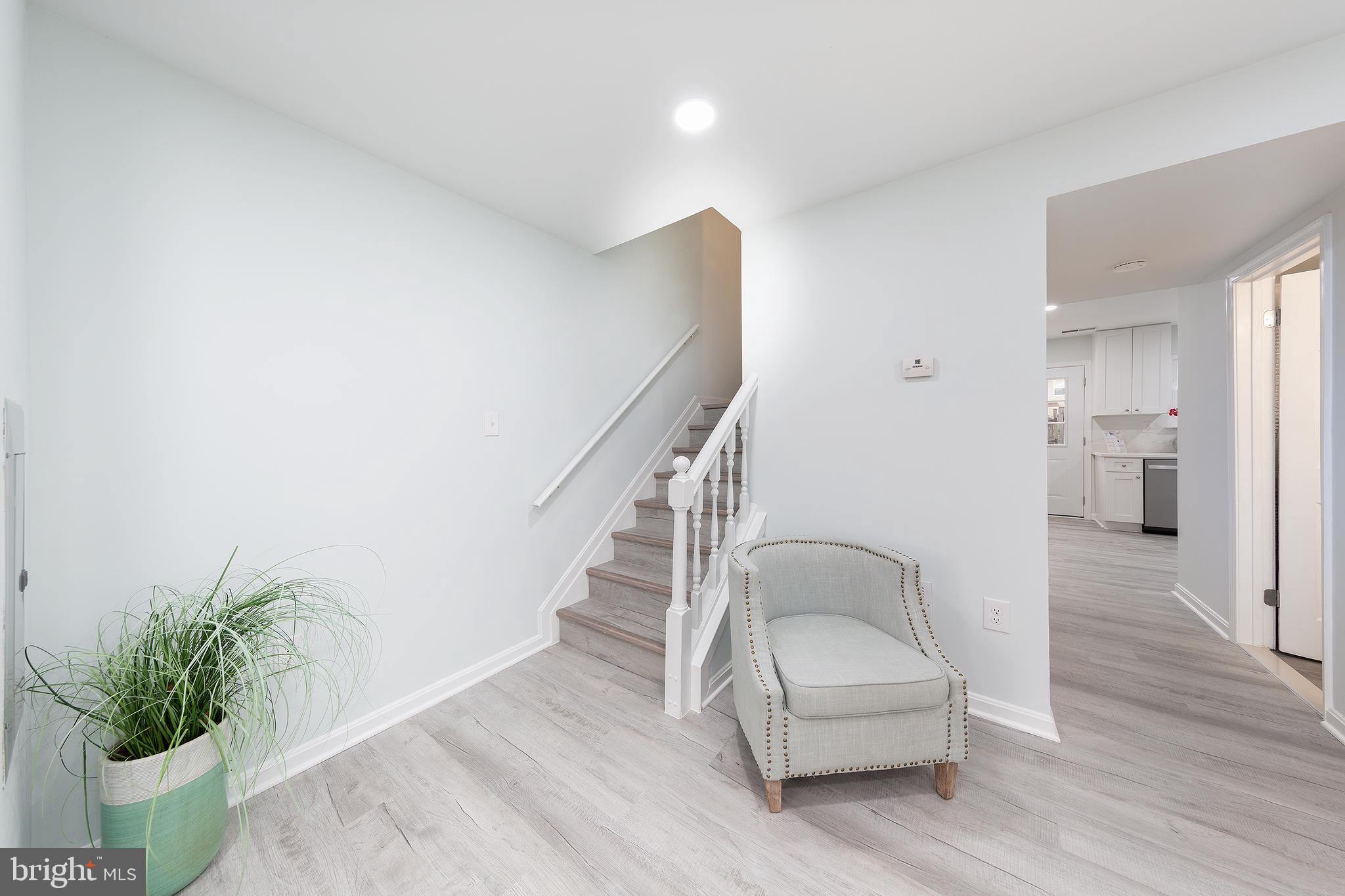 3876 Northgate PLACE