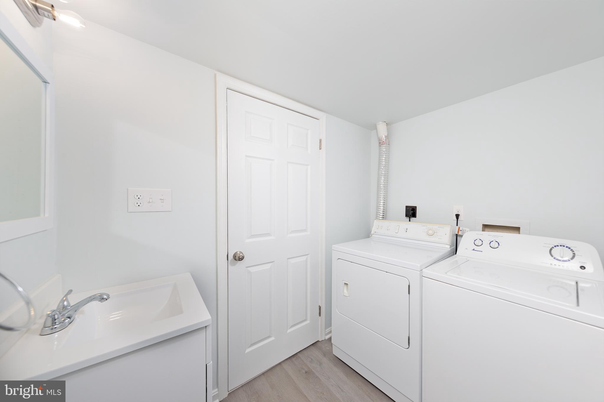3876 Northgate PLACE