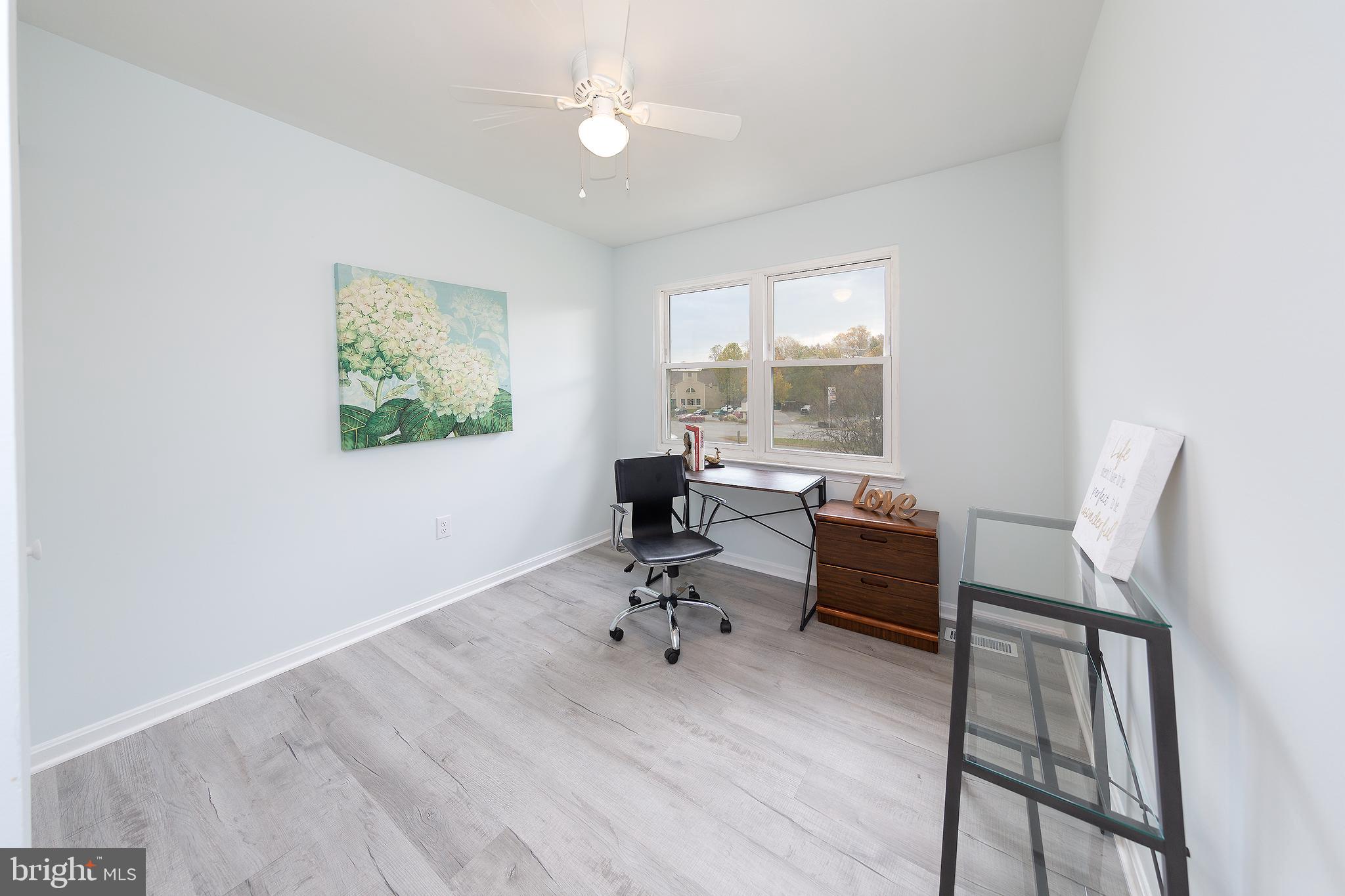 3876 Northgate PLACE