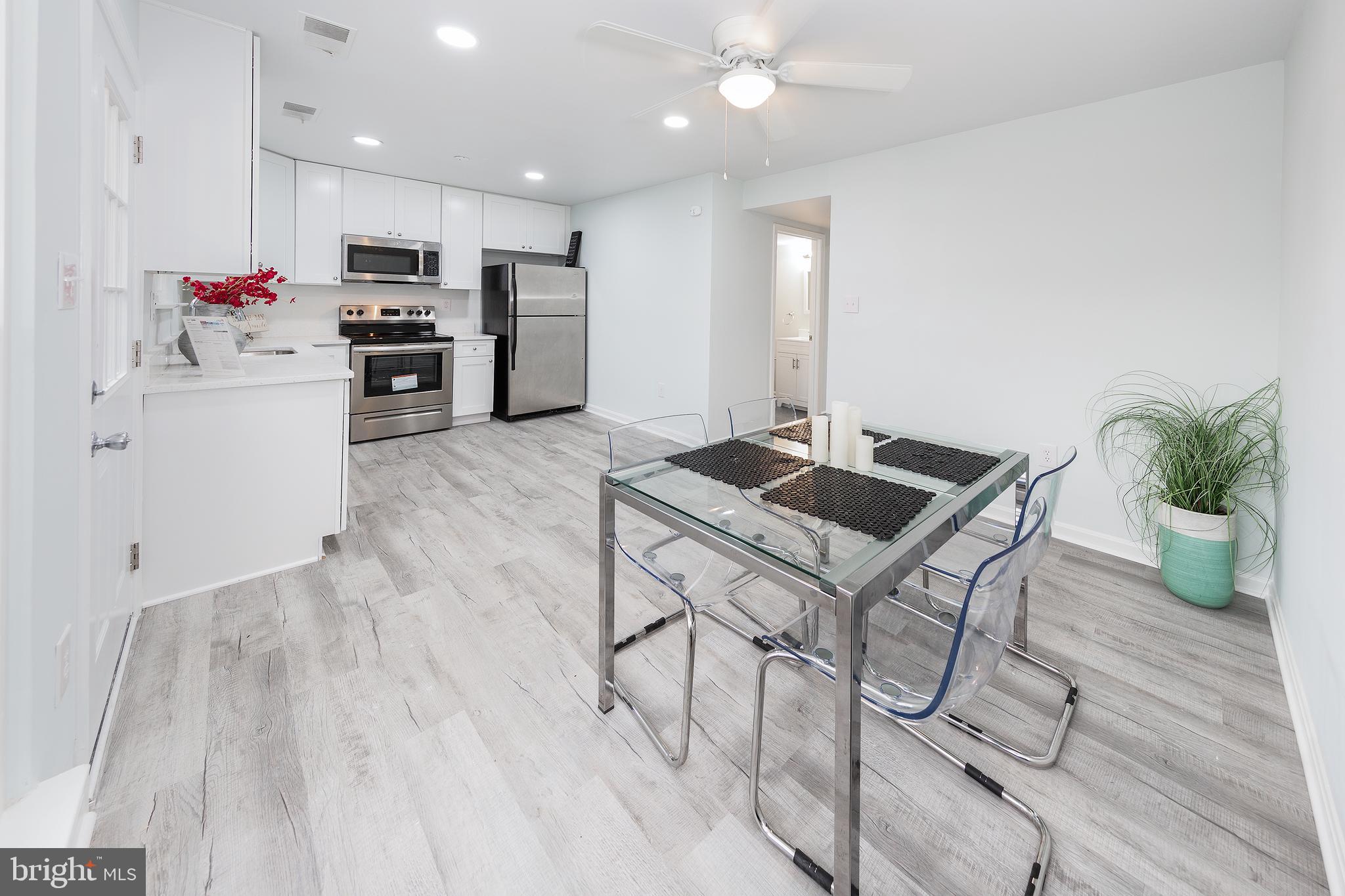 3876 Northgate PLACE