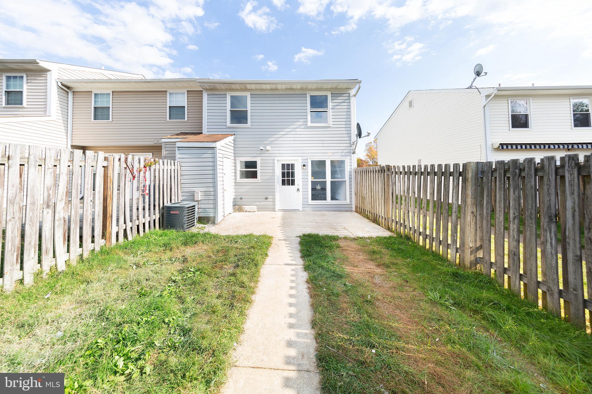 3876 Northgate PLACE