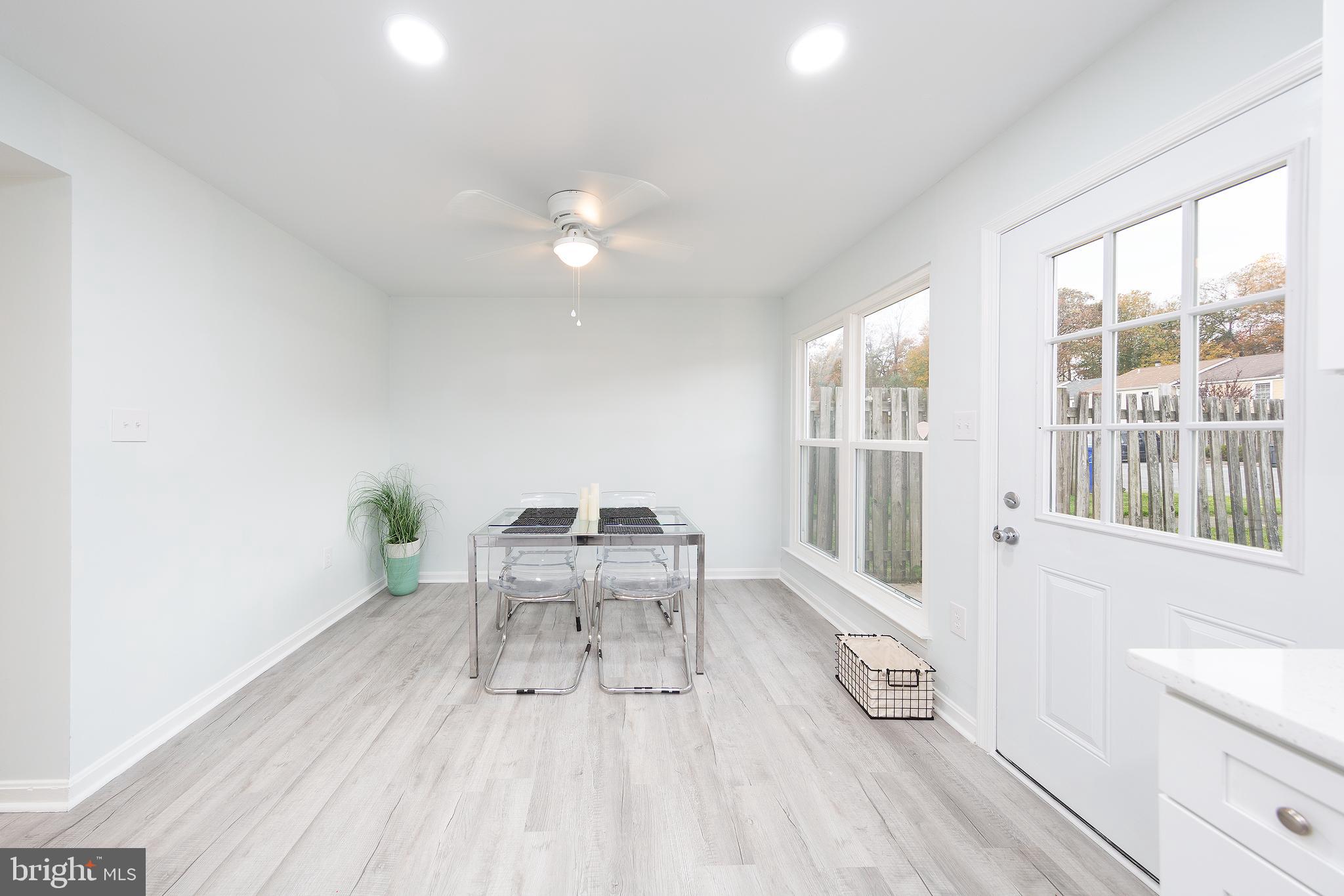 3876 Northgate PLACE