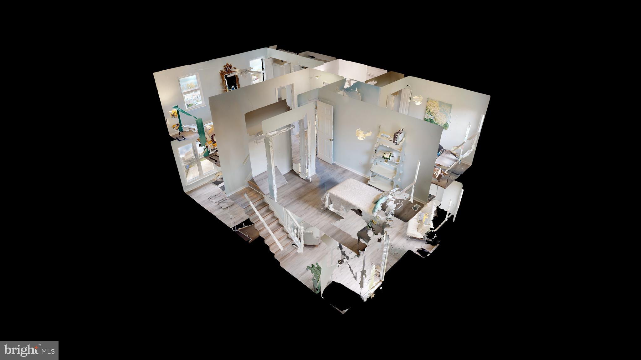 3876 Northgate PLACE