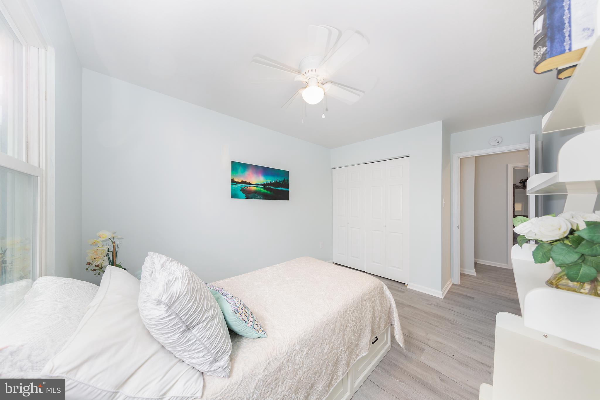 3876 Northgate PLACE