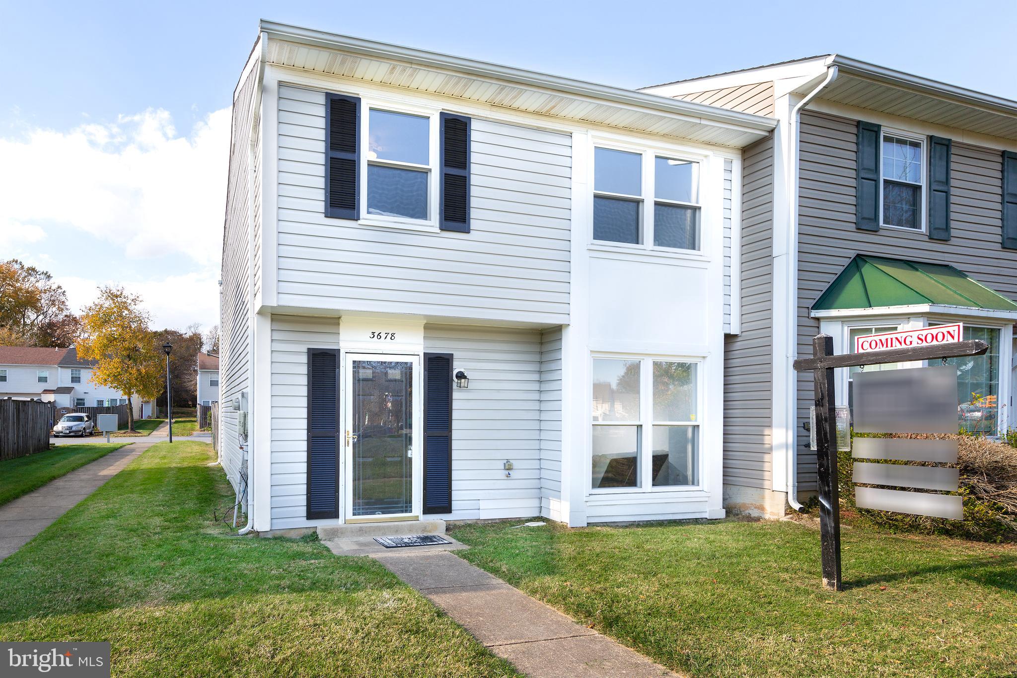 3876 Northgate PLACE