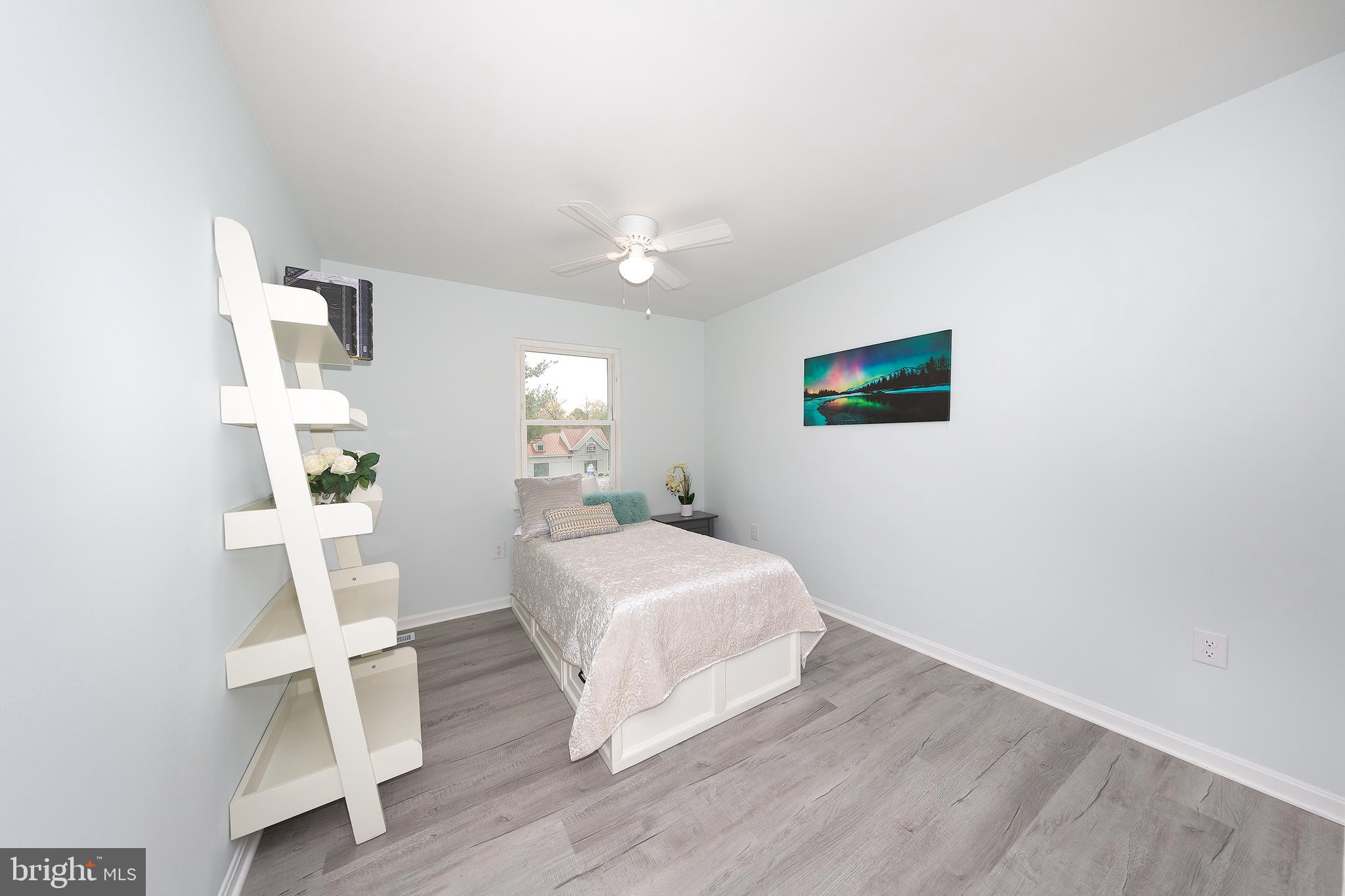 3876 Northgate PLACE