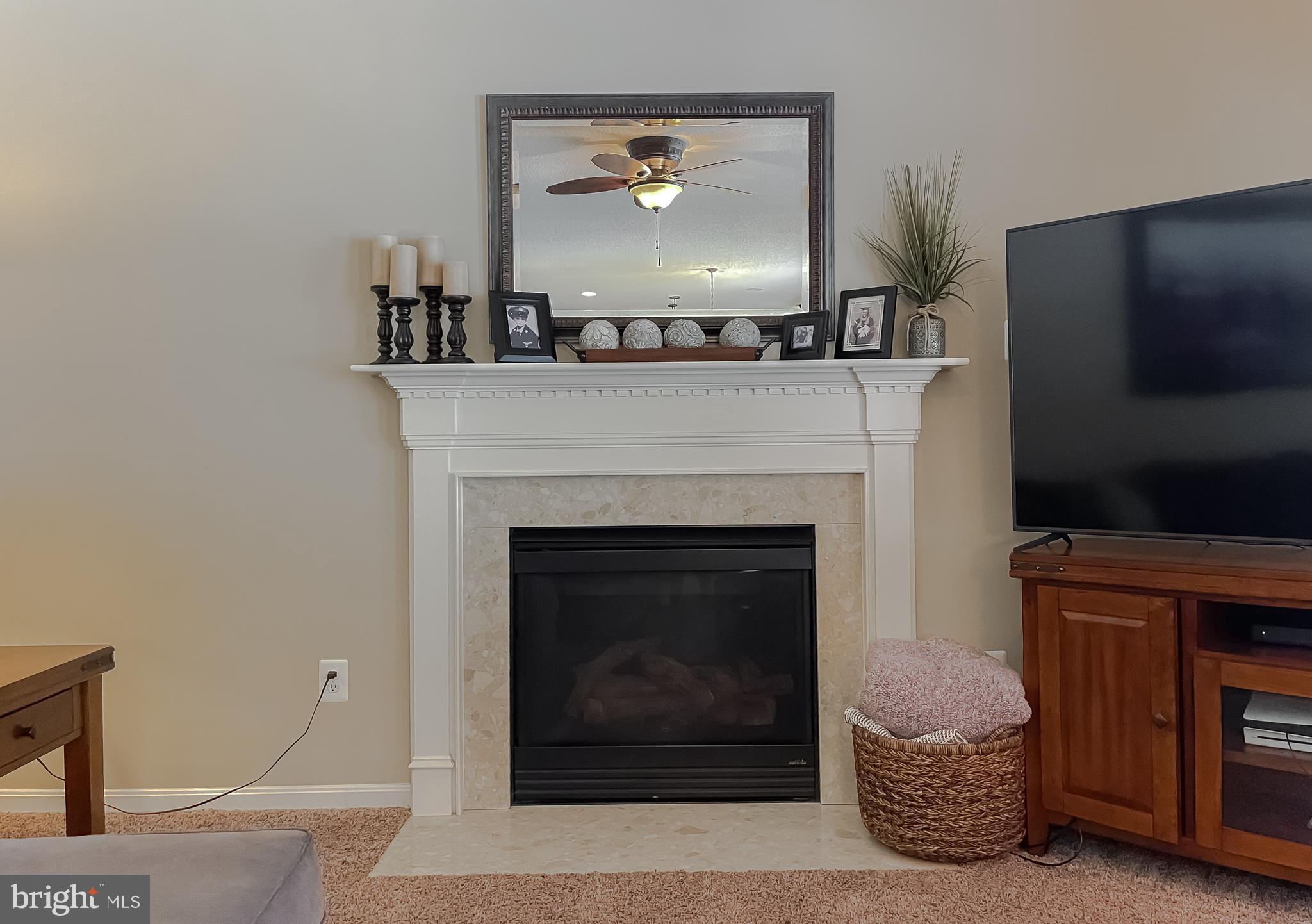 1404 LEICESTER DRIVE