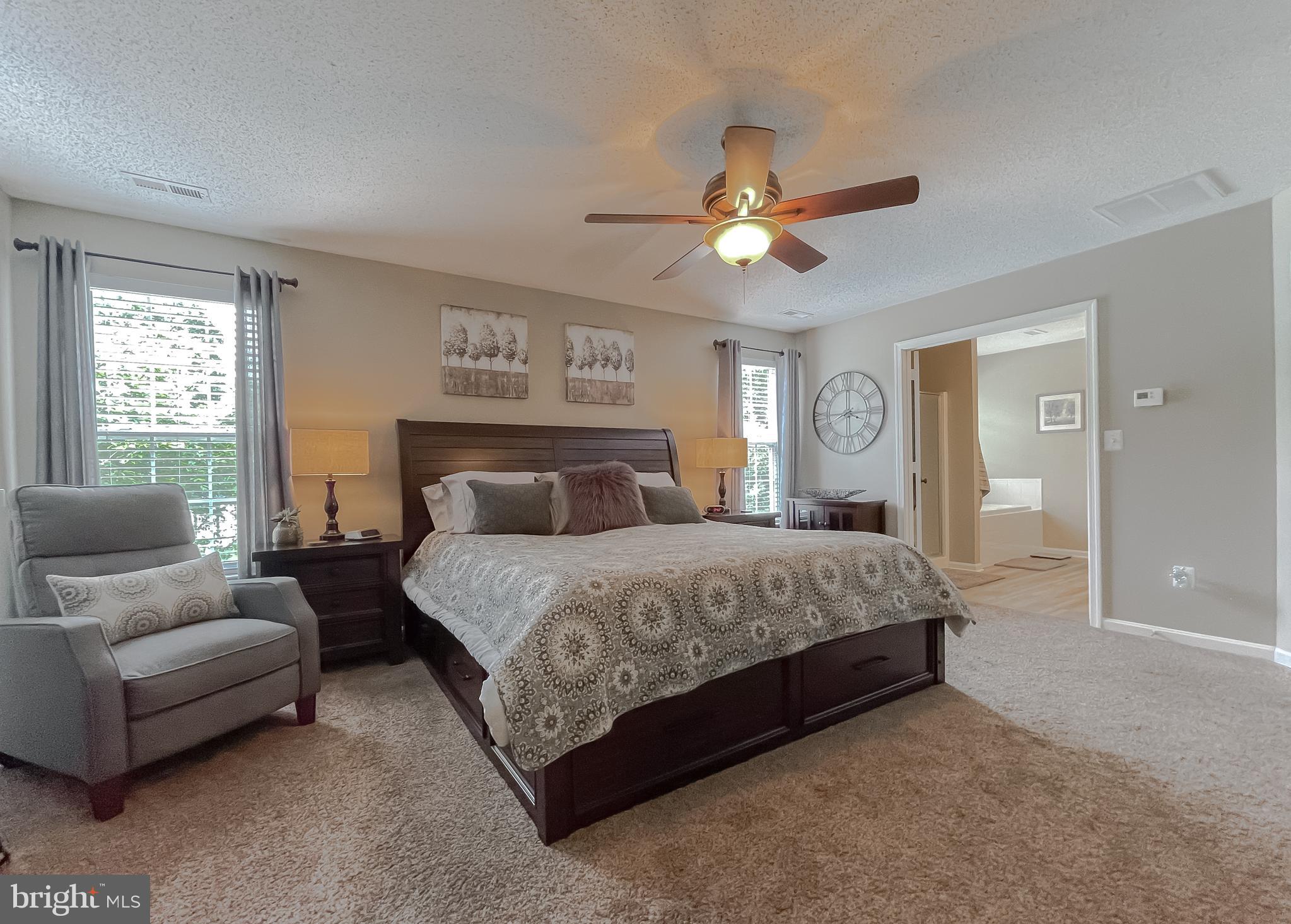 1404 LEICESTER DRIVE