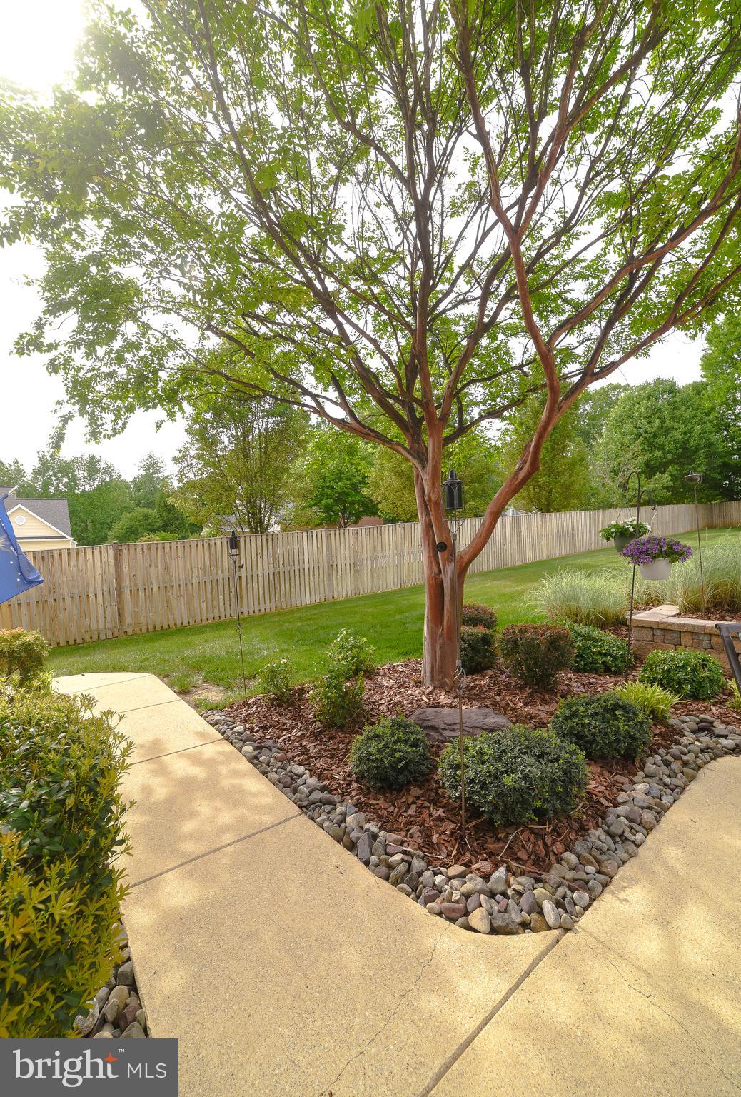 1404 LEICESTER DRIVE