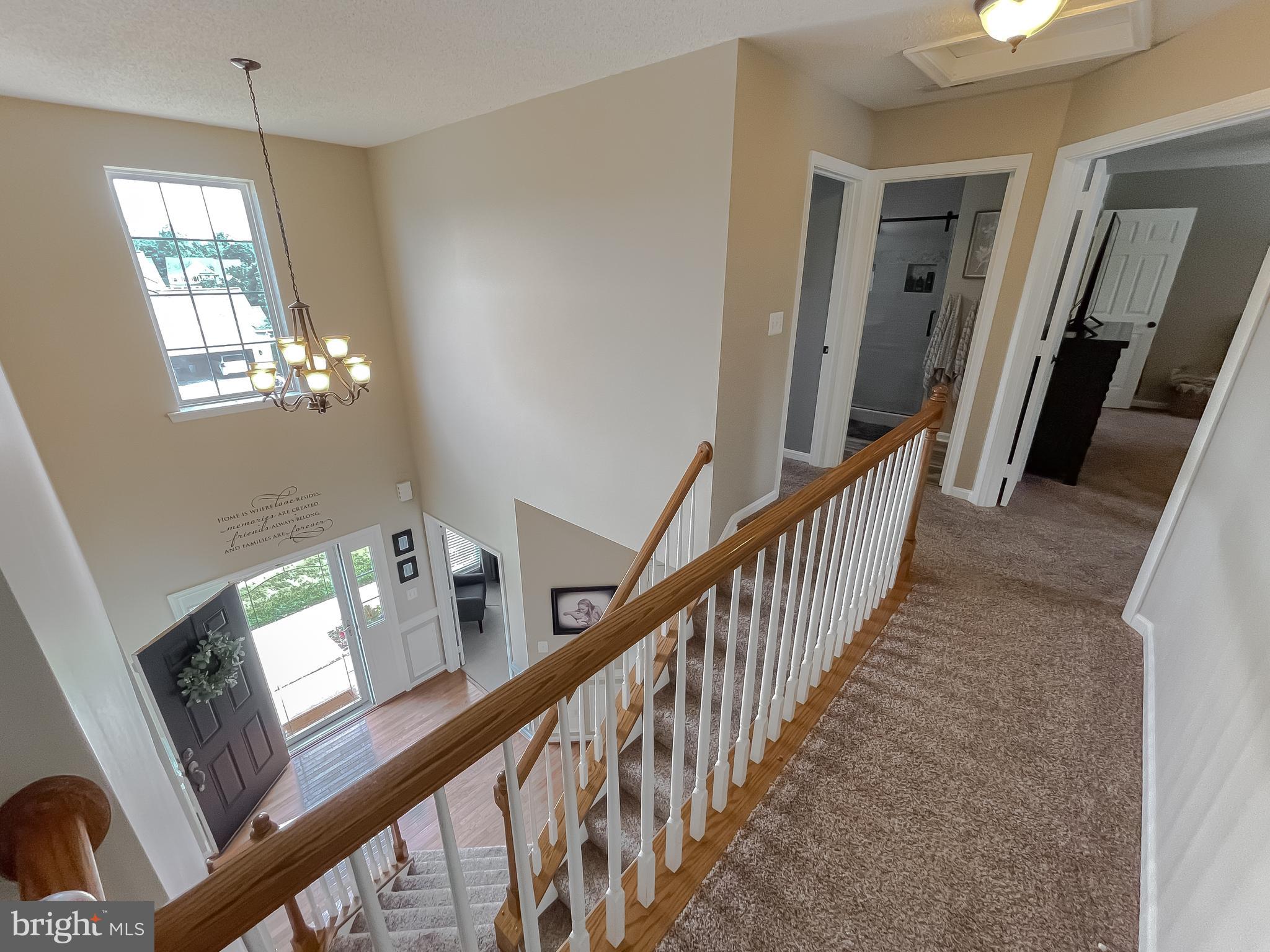 1404 LEICESTER DRIVE