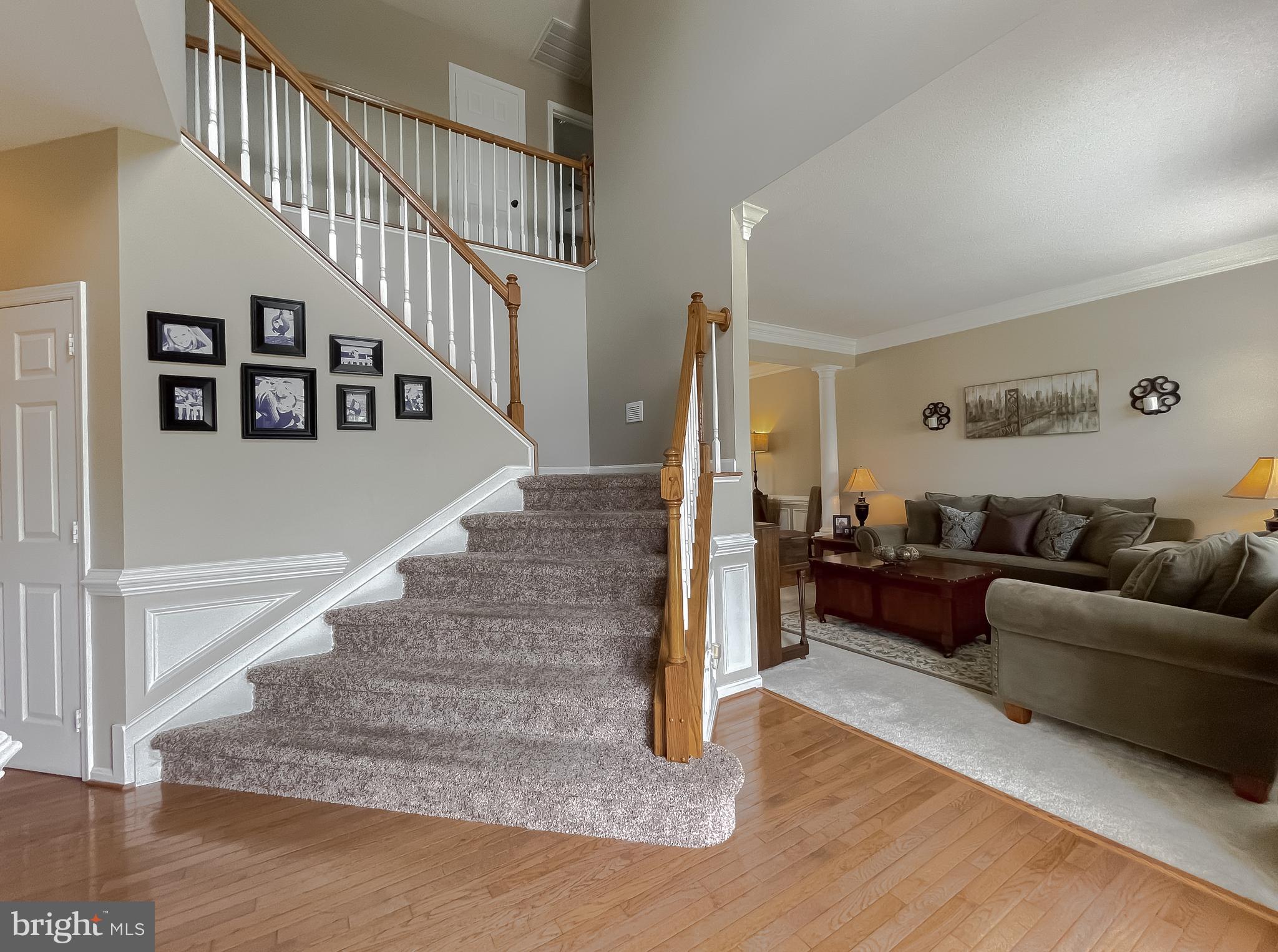 1404 LEICESTER DRIVE