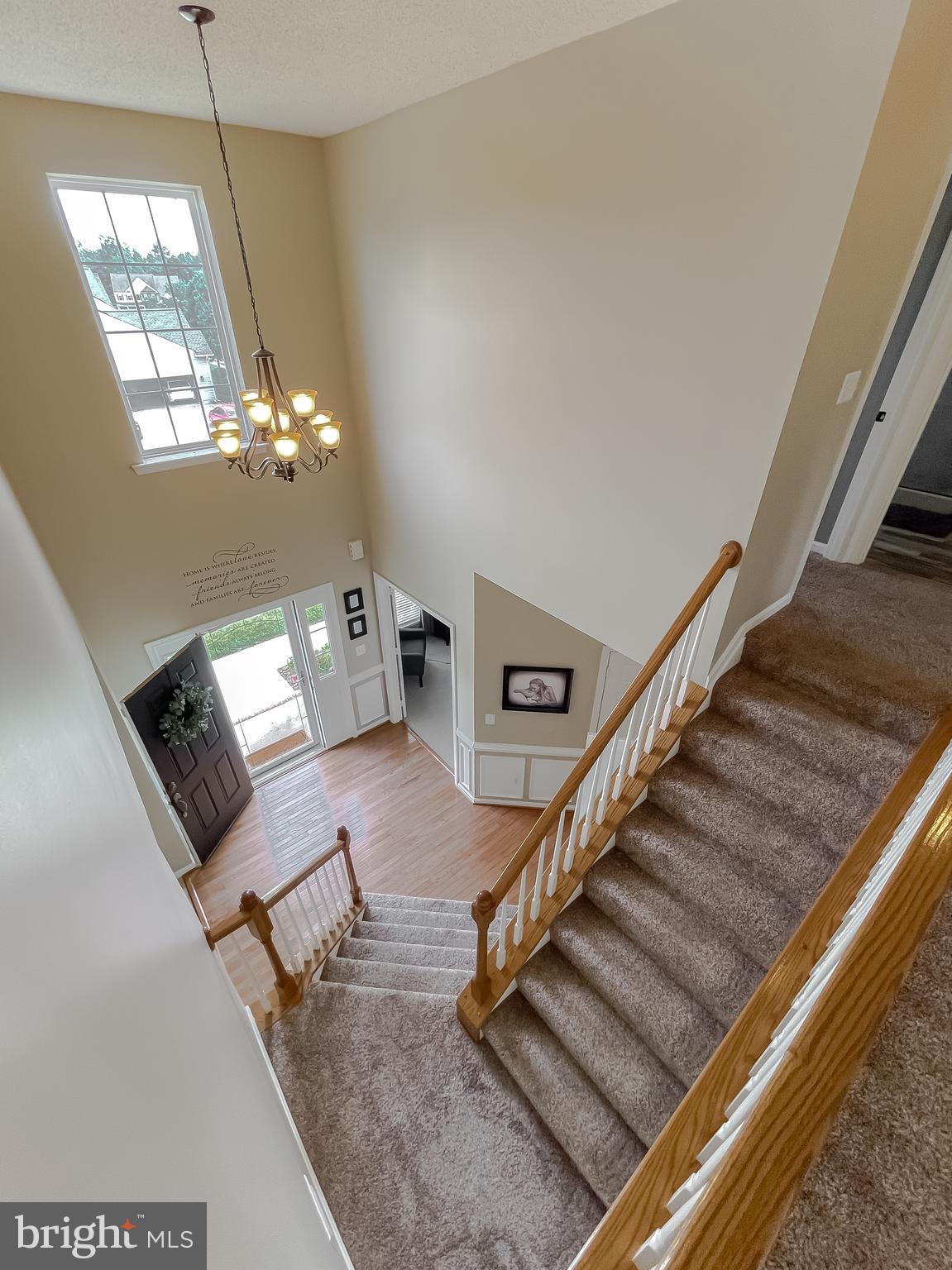 1404 LEICESTER DRIVE