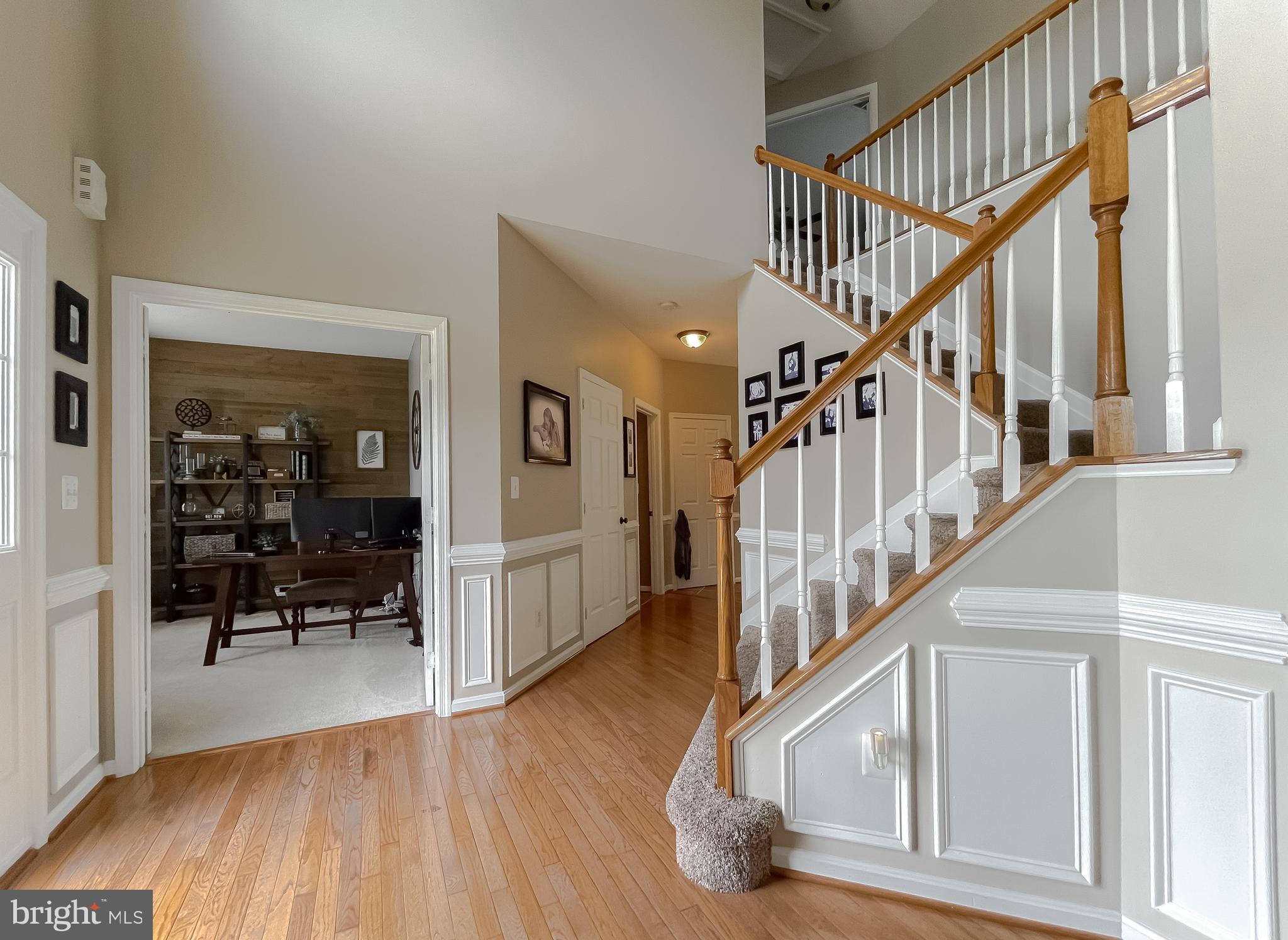1404 LEICESTER DRIVE